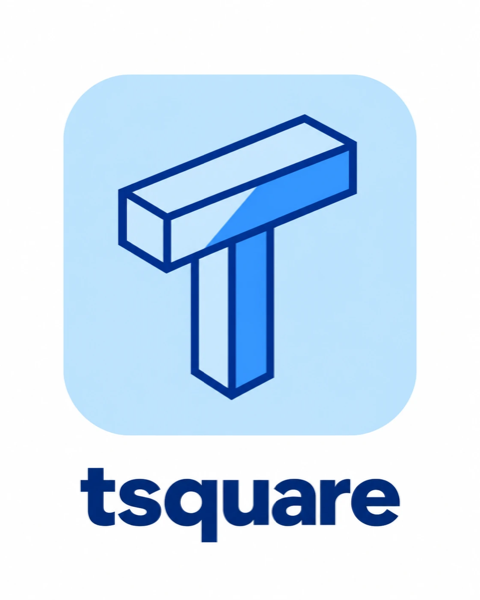 tsquare